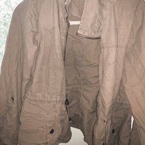 ASHLEY by 26 international